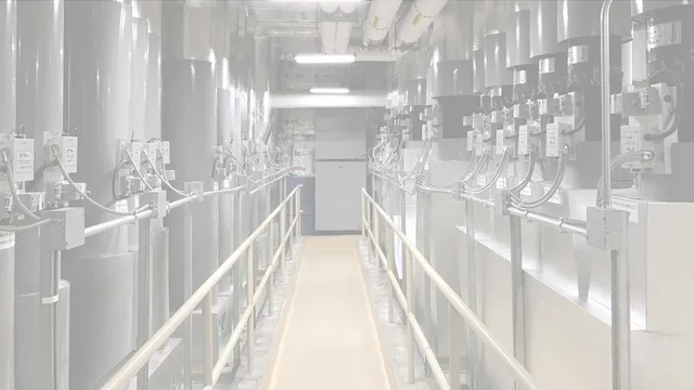 AccuValve Airflow Control Valves
