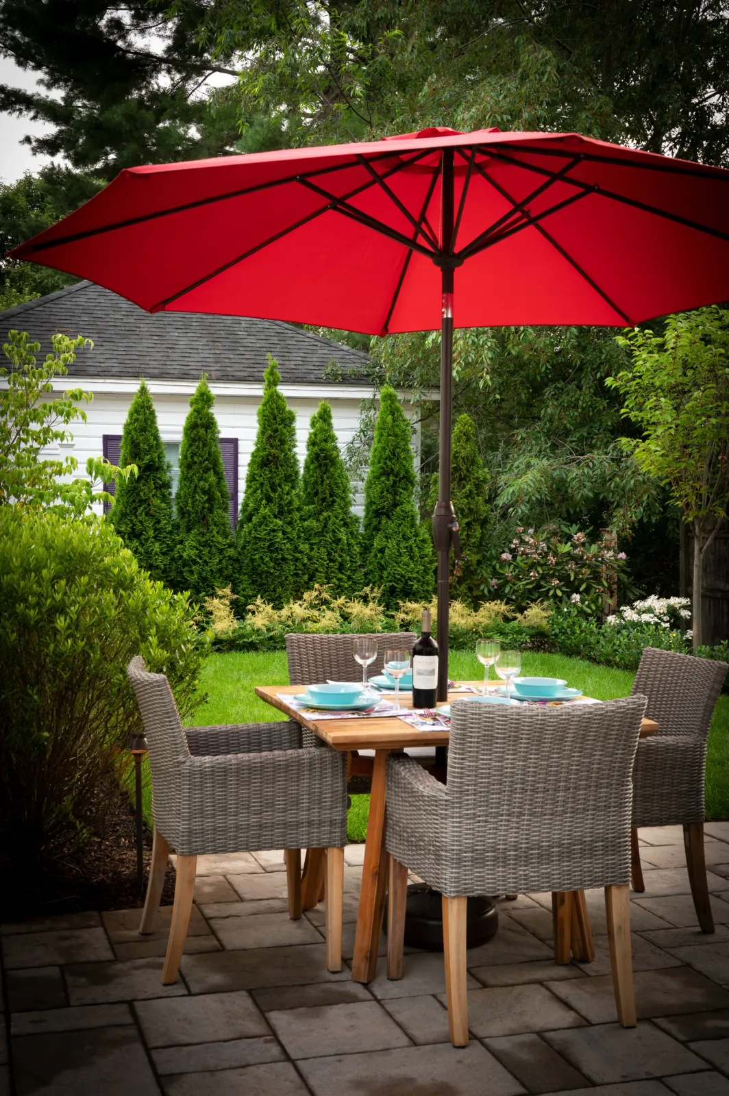 work photo from amrlandscape.com