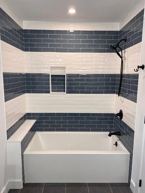 work photo from coastlineconstructionma.com
