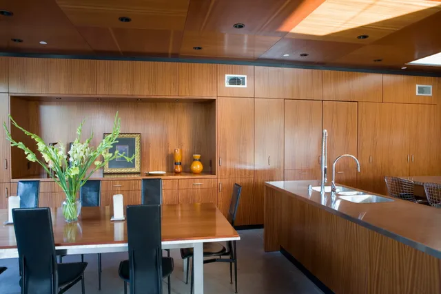 work photo from chcustomwoodwork.com