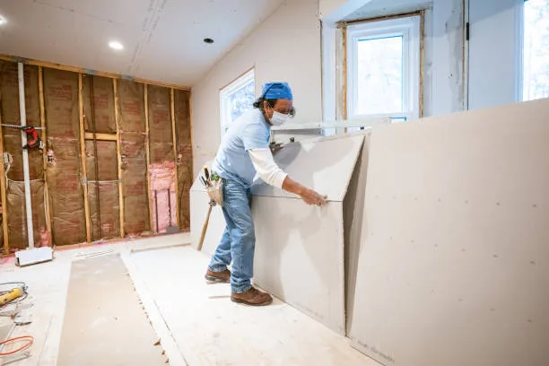 Koni Builders