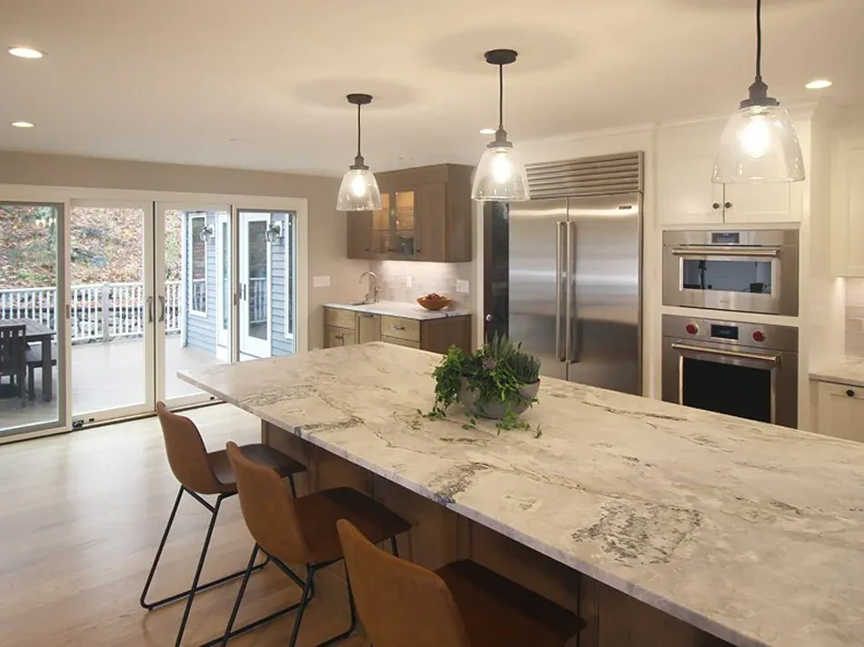 Kitchen 43.jpg