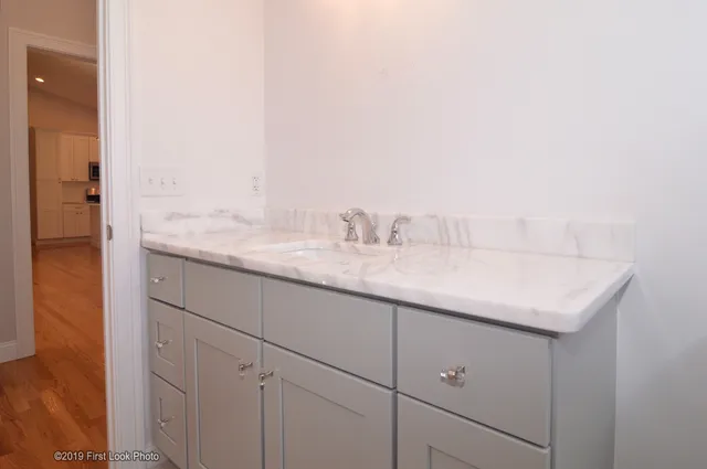 work photo from greenhillbuilders.com