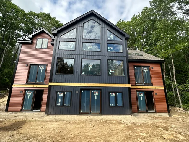 Quality Home Exteriors Inc work photo