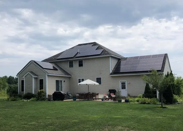 work photo from samaritansolar.com