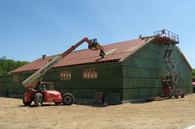 work photo from wjsbuilders.com