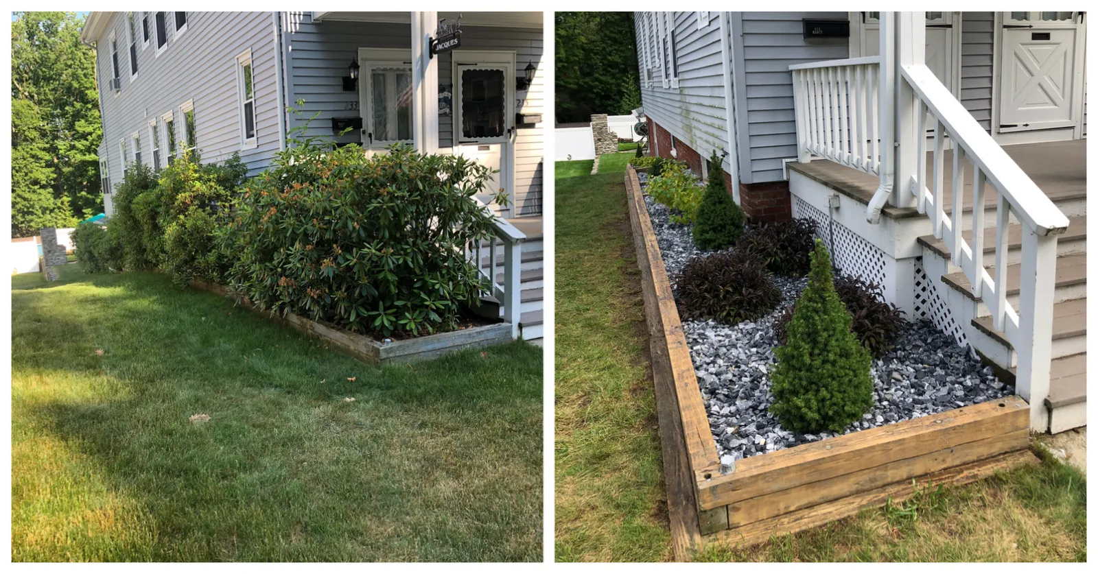 work photo from kadoelandscaping.com