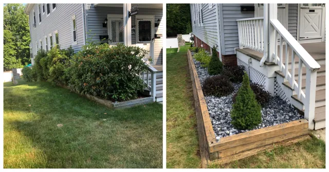 work photo from kadoelandscaping.com
