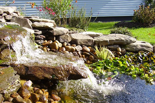 work photo from easternvalleylandscaping.com