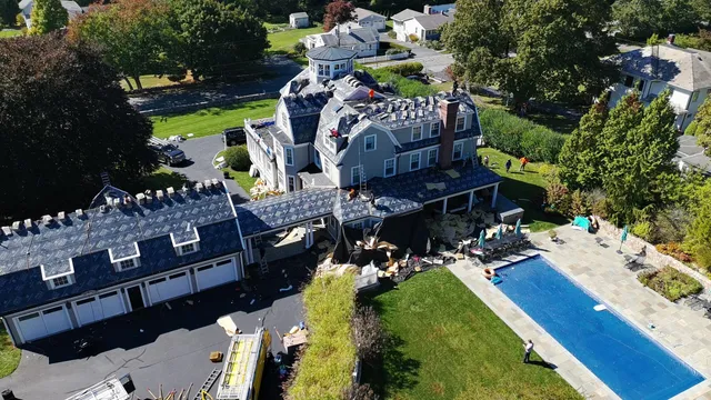 work photo from eastonroofingma.com