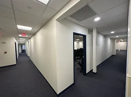 work photo from lemieuxconstruction.com