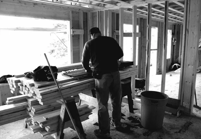 work photo from ronutecht.com