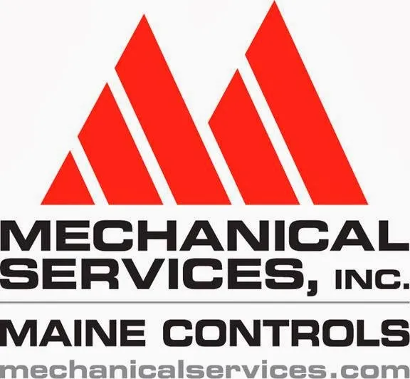 Mechanical Services Inc logo