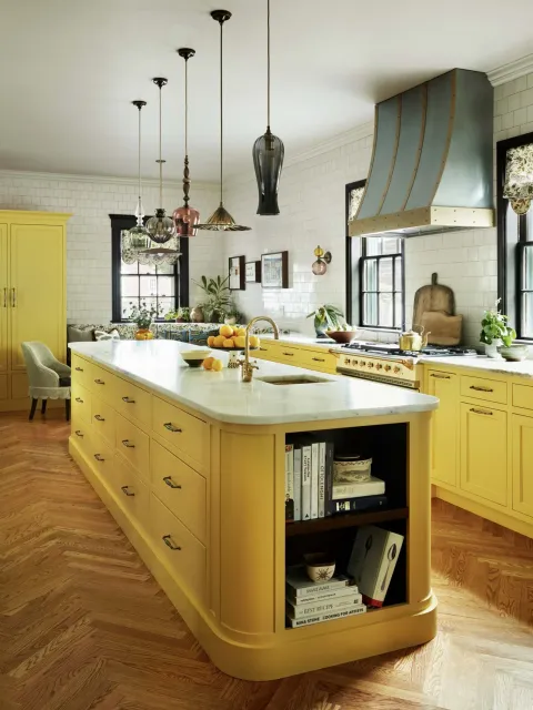 JaredKuzia_Casagrande_ColchesterBrookline_11_S.jpg