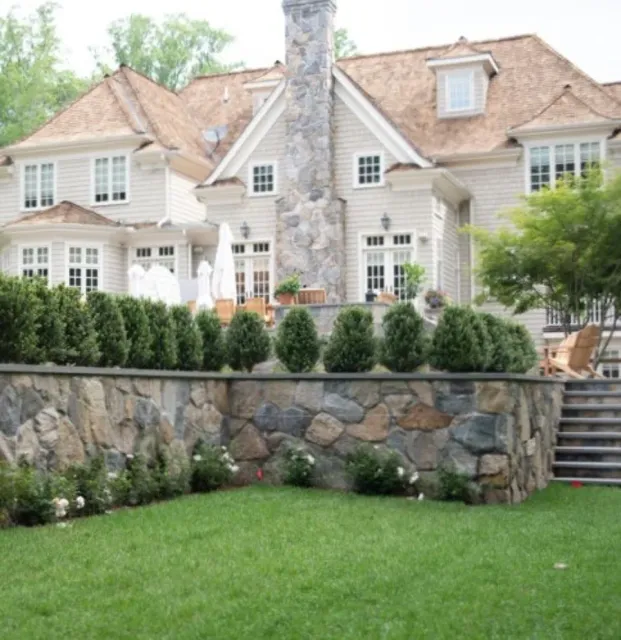 work photo from premieroutdoorliving.us