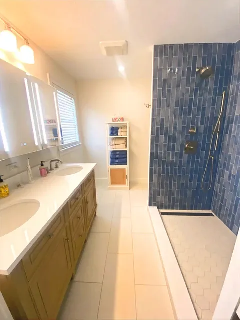work photo from enjoyhomesinc.com