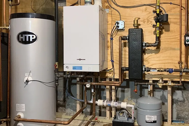 work photo from ajulianplumbingllc.com