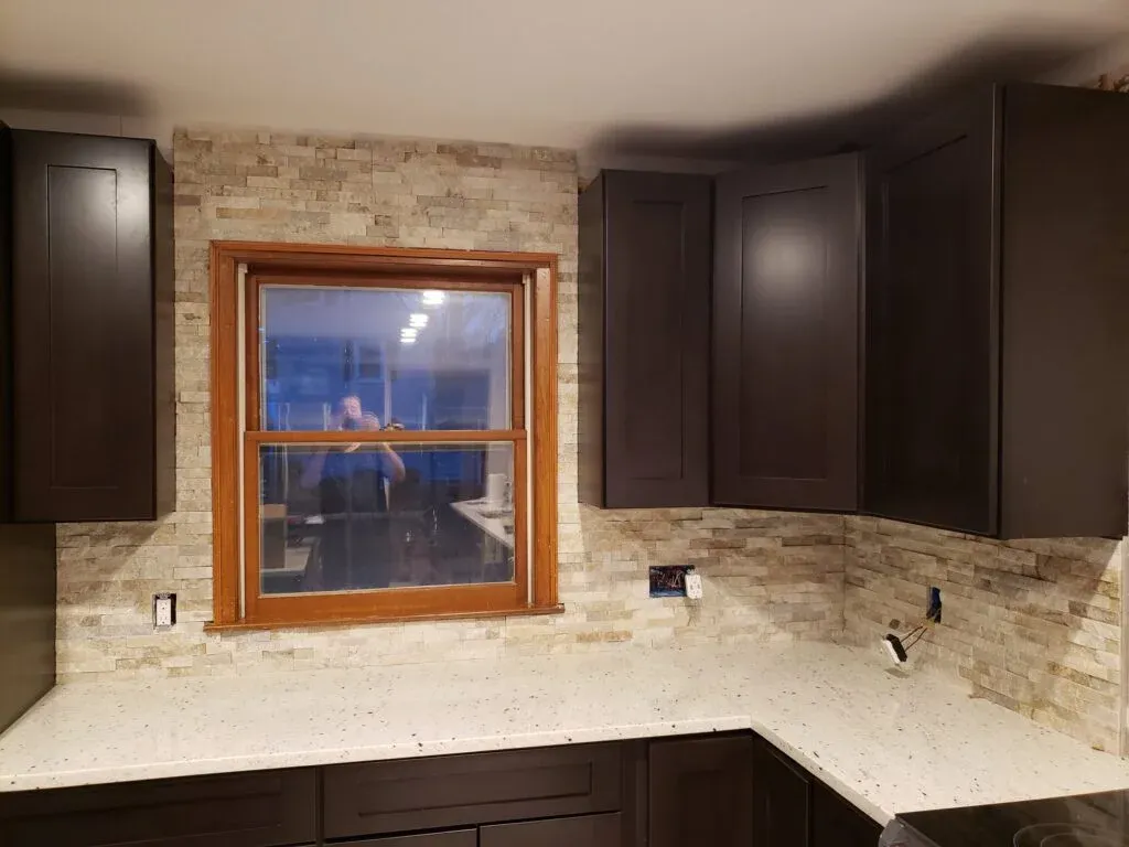 work photo from newenglandrenovationpros.com