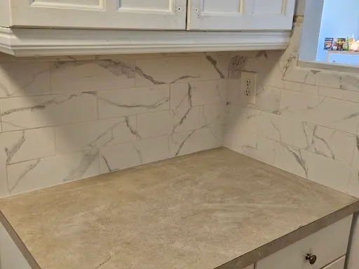 Review photo by Summer Stoughton