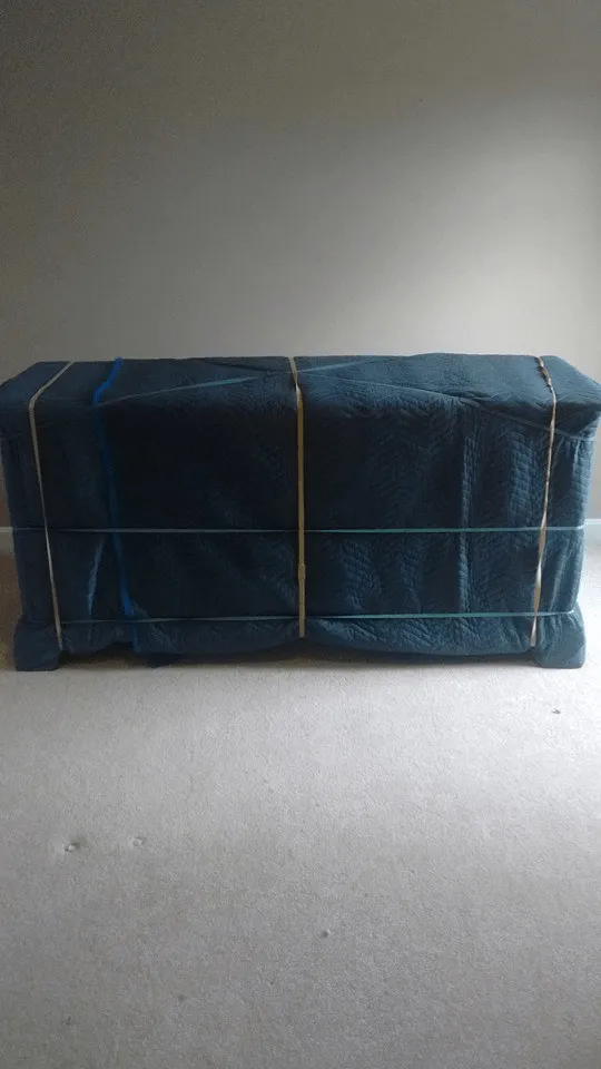 work photo from bellinghammovingcompany.com