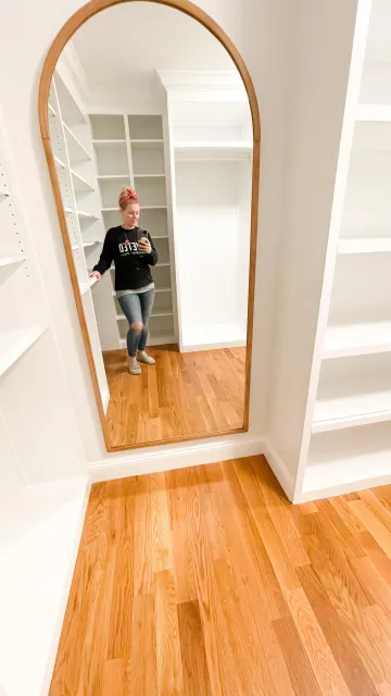 work photo from rivetedwoodworking.com