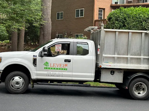 Review photo by Dana Wright