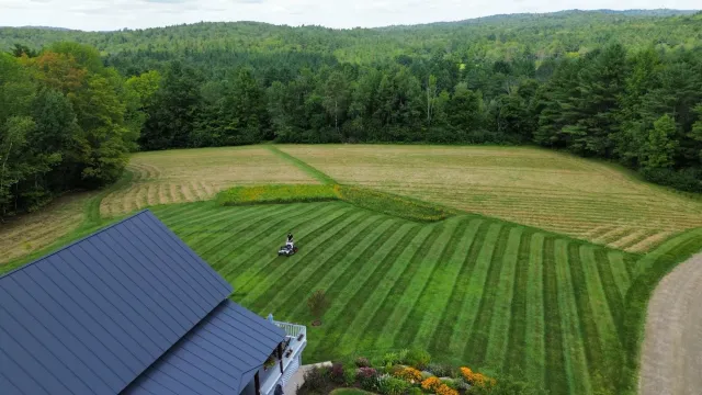 dji_fly_20240813_133328_110_1723599845107_photo_optimized.jpeg