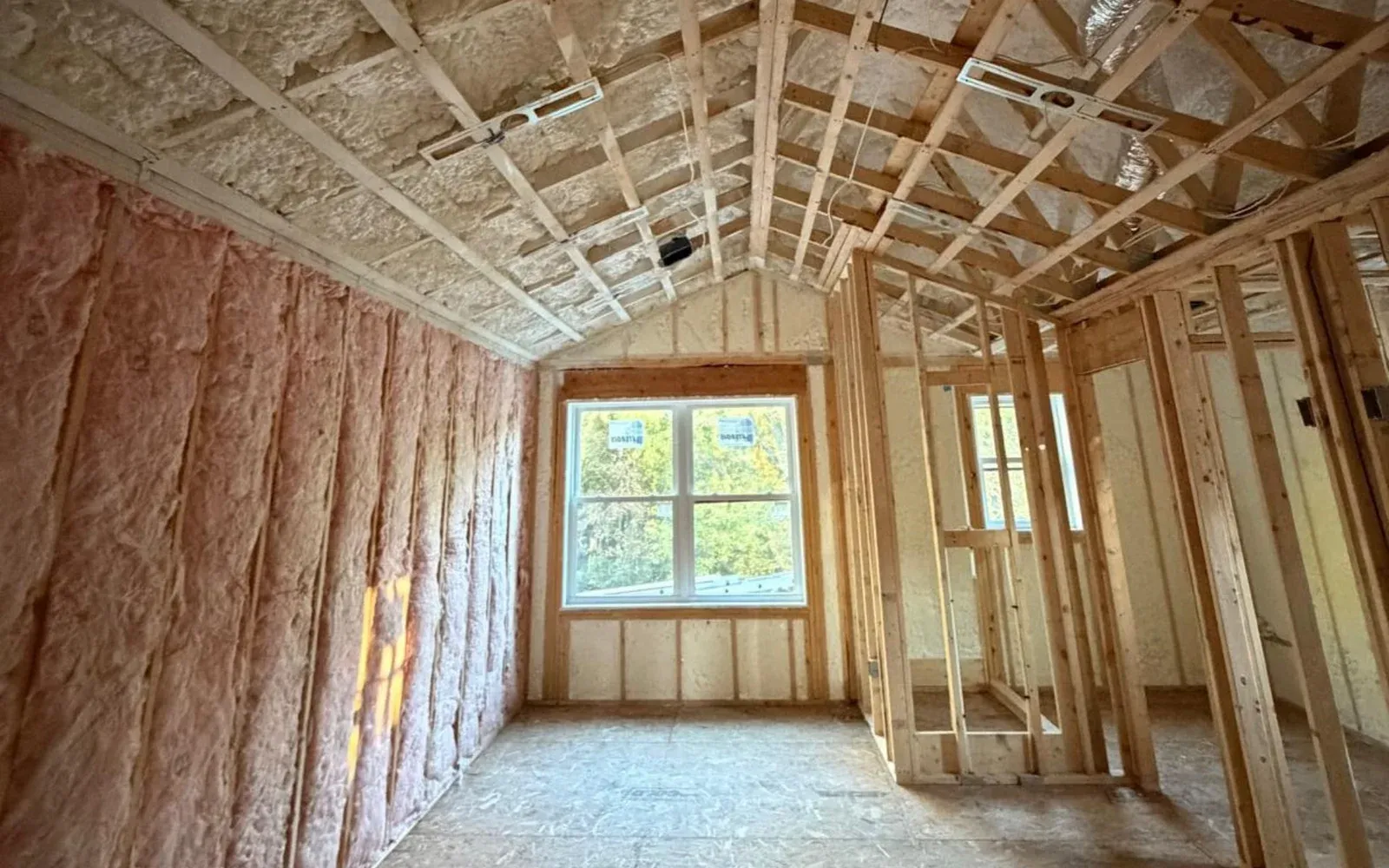 work photo from bciinsulationmass.com