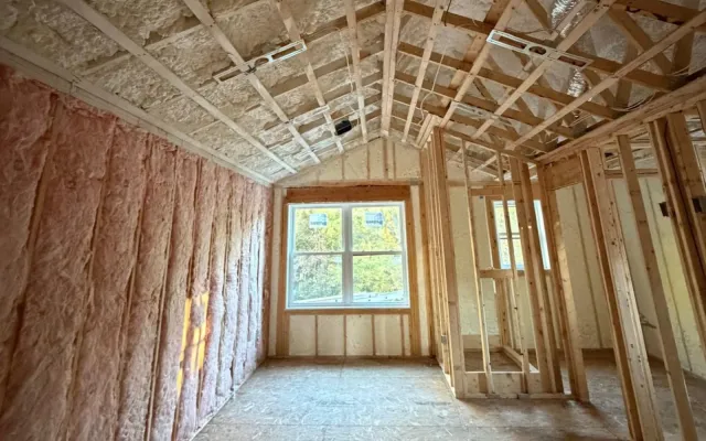 work photo from bciinsulationmass.com