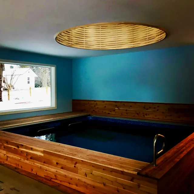 work photo from stokesbuilders.com