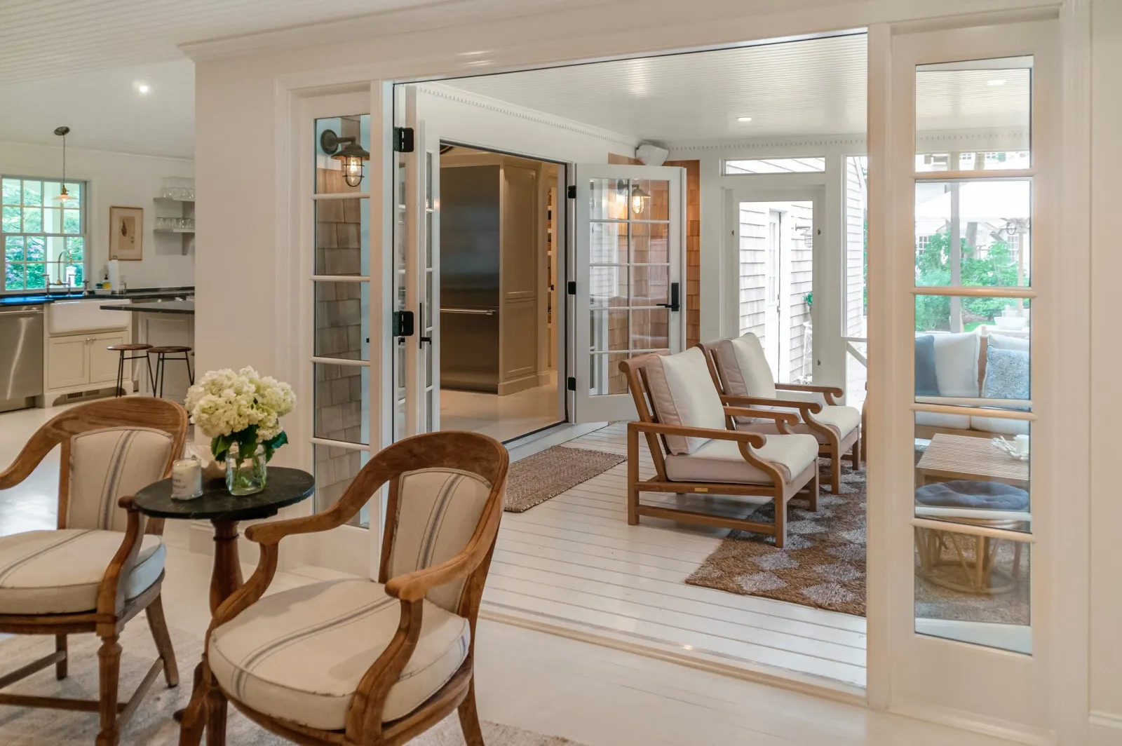 osterville-seating-area.jpg