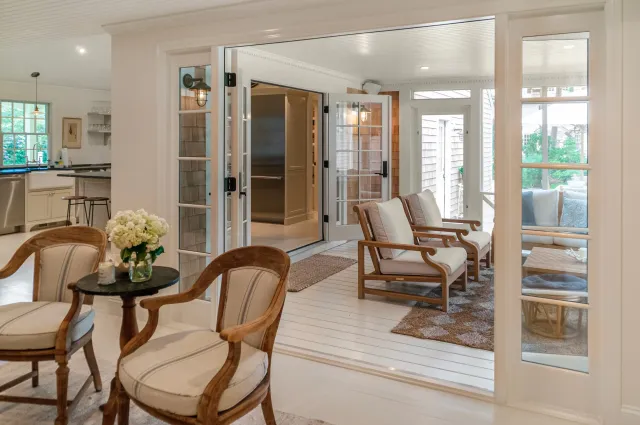 osterville-seating-area.jpg