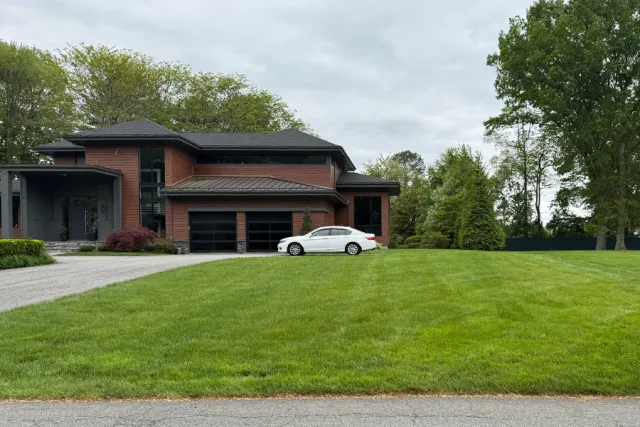 lawn-mowing-milton-ma-06