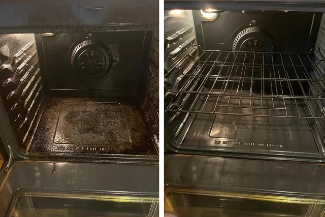 work photo from pro-starcleaning.com