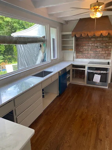 Review photo by Lindsay Gaudioso Realtor - Real Broker CT, LLC