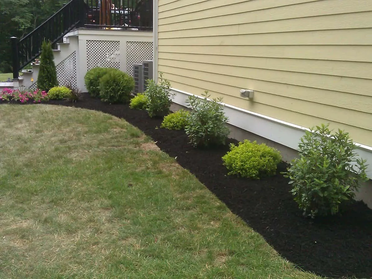 work photo from randalllandscaping.com