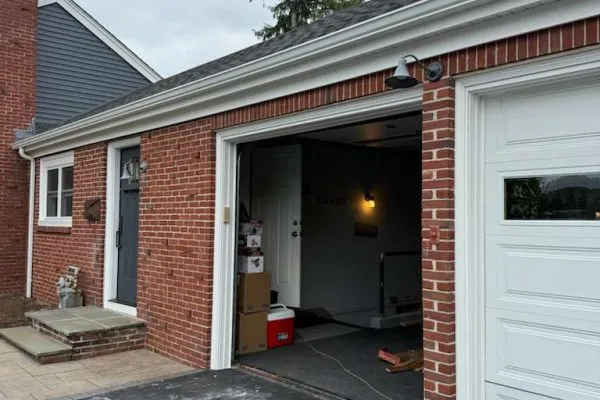 work photo from jd7constructionservices.com