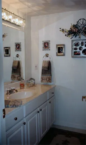 work photo from burtilsleyconstruction.com