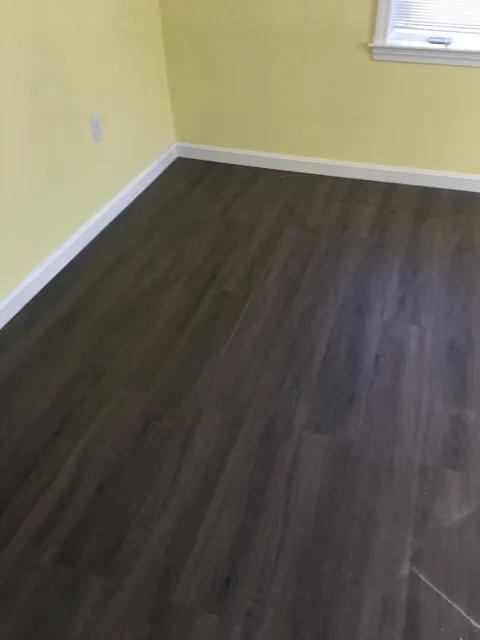 MANN CONSTRUCTION work photo