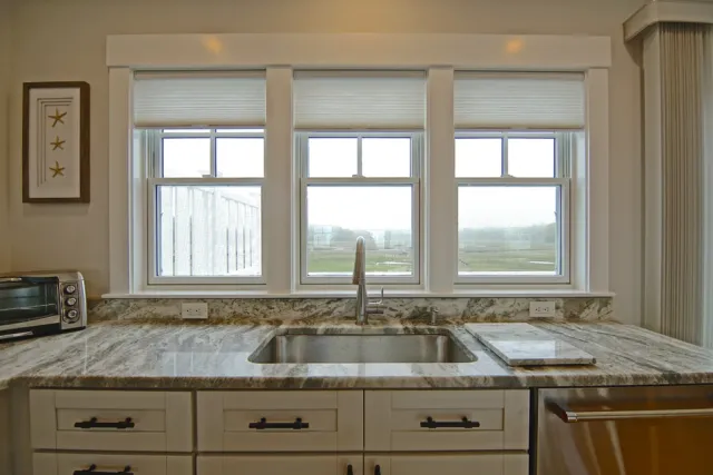 work photo from graycontractors.com