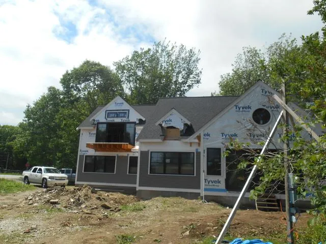 work photo from coulterinc.com
