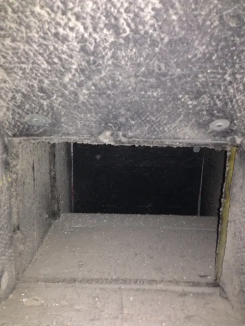 work photo from ductcleaneffects.com