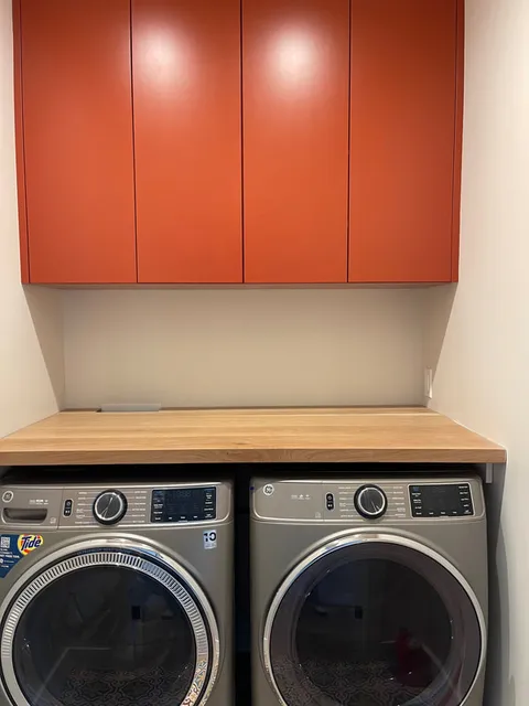 work photo from scarsdalegfbuilders.com