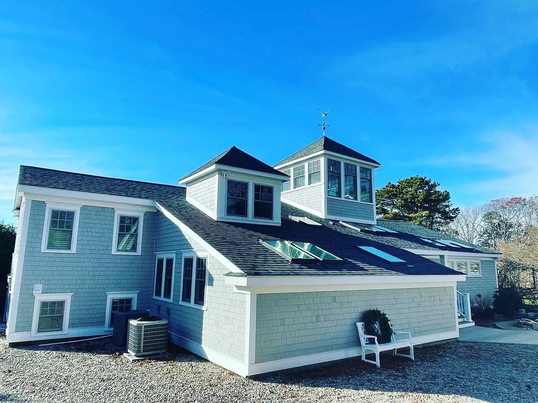 Belport Building & Remodeling, LLC