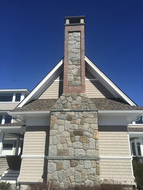 Raffaele Construction Corp work photo