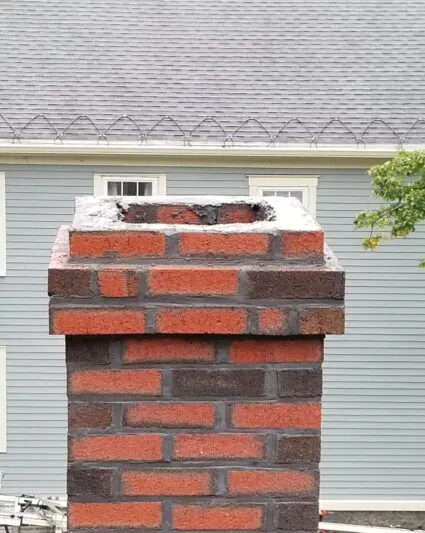 work photo from ramosmasonryservices.com