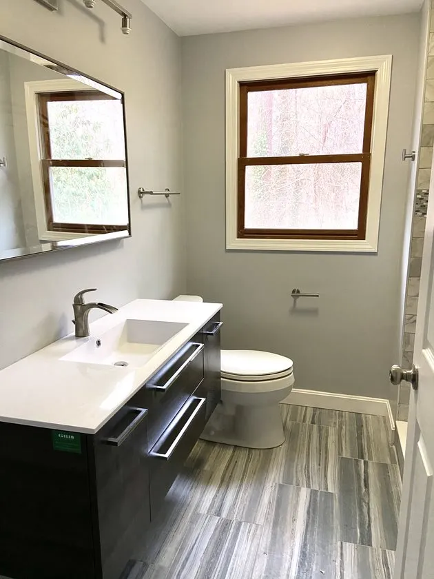 Beantown Builders, Inc.