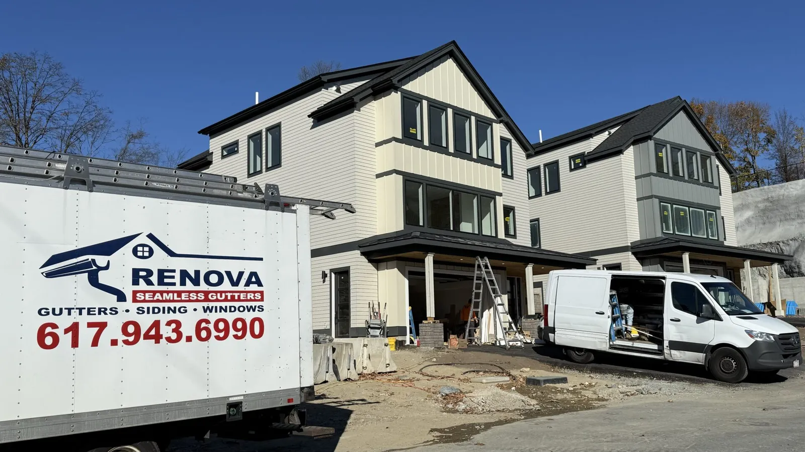 services-in-malden-ma
