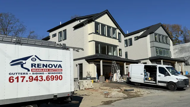 services-in-malden-ma