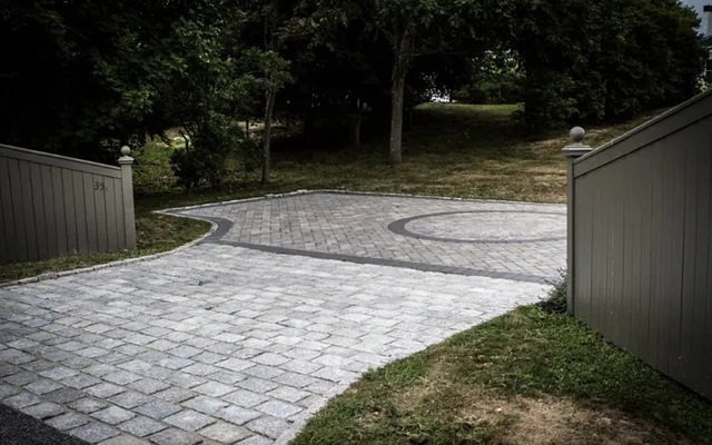 work photo from northeaststonescapes.com